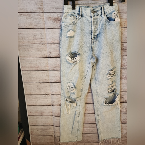 Pac Sun Jeans - Picture 6 of 11